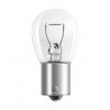 ŽÁROVKA OSRAM 7506 P21W BA15s 12V 21W