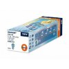 ŽÁROVKA OSRAM 7507 PY21W BAU15s 12V 21W