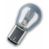 ŽÁROVKA OSRAM 7528 P21/5W BAY15d 12V 21/5W