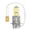 ŽÁROVKA OSRAM ALLSEASON 64151ALS H3 Pk22s 12V 55W