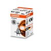 ŽÁROVKA OSRAM  64210 H7 PX26d 12V 55W