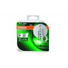 ŽÁROVKA OSRAM ULTRA LIFE 64150ULT-HCB H1 P14,5s 12V 55W - 2KS