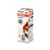ŽÁROVKA OSRAM 64156 H3 Pk22s 24V 70W