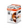 ŽÁROVKA OSRAM 64215 H7 PX26d 24V 70W