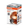 ŽÁROVKA OSRAM Xenarc Original 66240/66040 D2S P32d-2 85V 35W