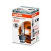 OSRAM ŽÁROVKA Xenarc Original 66250/66050 D2R P32d-3 85V 35W