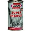 Wynn's SUPER CHARGE 325ml