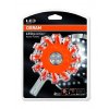 OSRAM Ruční svítidlo LEDSL302