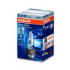 ŽÁROVKA ŽÁROVKA Cool Blue Intense 66250CBI D2R P32d-3 85V 35W