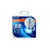 ŽÁROVKA OSRAM Cool Blue Intense 64150CBI-HCB H1 P14,5s 12V 55W - 2KS