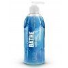 Gyeon Q2M Bathe 400 ml autošampon