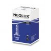 ŽÁROVKA OSRAM NEOLUX Xenonová výbojka XENARC Standart D2S-NX2S D2S P32d-2 12/24V 35W