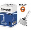 ŽÁROVKA OSRAM NEOLUX XENONOVÁ VÝBOJKA D1S-NX1S PK32d-2 12V 35W