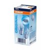 ŽÁROVKA OSRAM ULTRA LIFE 7506ULT P21W BA15s 12V 21W