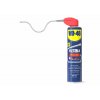 WD-40 600 ml univerzální mazivo Flexible, ohebná trubice