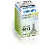 ŽÁROVKA PHILIPS LONG LIFE 9012LLC1 HIR2 PX22d 12V 55W