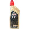 Castrol Power 1 R40 1 l