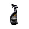 Meguiar's Ultimate Protectant Spray - oživovač a ochrana nelakovaných plastů v exteriéru i interiéru, 450 ml