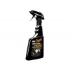 Meguiar's Engine Dressing - ochrana a lesk na motorové díly, 450 ml