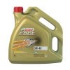 Castrol Edge Titanium FST 0W-40 4 l