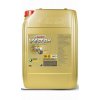 Castrol Vecton Fuel Saver 5W-30 E6/E9 20 l
