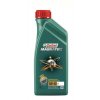 Castrol Magnatec C3 5W-40 1 l