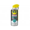 WD-40 Specialist White lithium 400ml bílá vazelína ve spreji