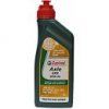 Castrol Axle EPX 80W-90 1 l
