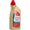 Castrol Transmax Dex III Multivehicle 1 l