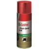 Castrol Chain Spray mazivo OR 400 ml