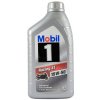 Mobil Racing 4T 15W-50 1 l