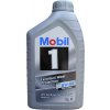 Mobil FS x1 5W-50 1 l