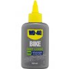 WD-40 Mazací tuk DRY