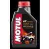 Motul 7100 4T 10W-40 1 l