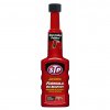 STP Petrol Treatment 200 ml