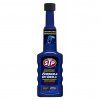 STP Diesel Treatment 200ml