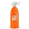 Gyeon Q2M WetCoat 1000 ml křemičitý sealant