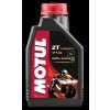 Motul 710 2T 1 l