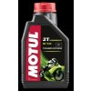 Motul 510 2T 1 l