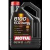 Motul Specific 913D 5W-30 5 l