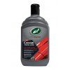 TURTLE WAX HYBRID SOLUTIONS CERAMIC POLISH & WAX