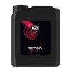 K2 ROTON PRO profesionální čistič disků D1005 - 5 l