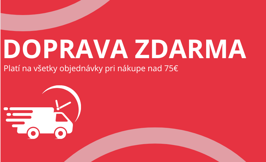 Do kuchyně