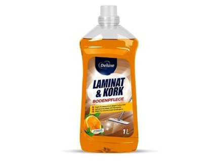Snímka obrazovky 20 5 2025 234555 www.allforcleaning.sk