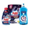 Snímka obrazovky 21 5 2025 02926 www.allforcleaning.sk