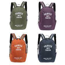 Ako si vybrať tú správnu športovú tašku