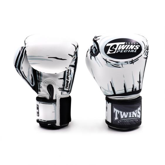 5 reasons why Muay Thai or boxing gifts are perfect for Christmas