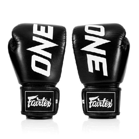História značky Fairtex Thailand