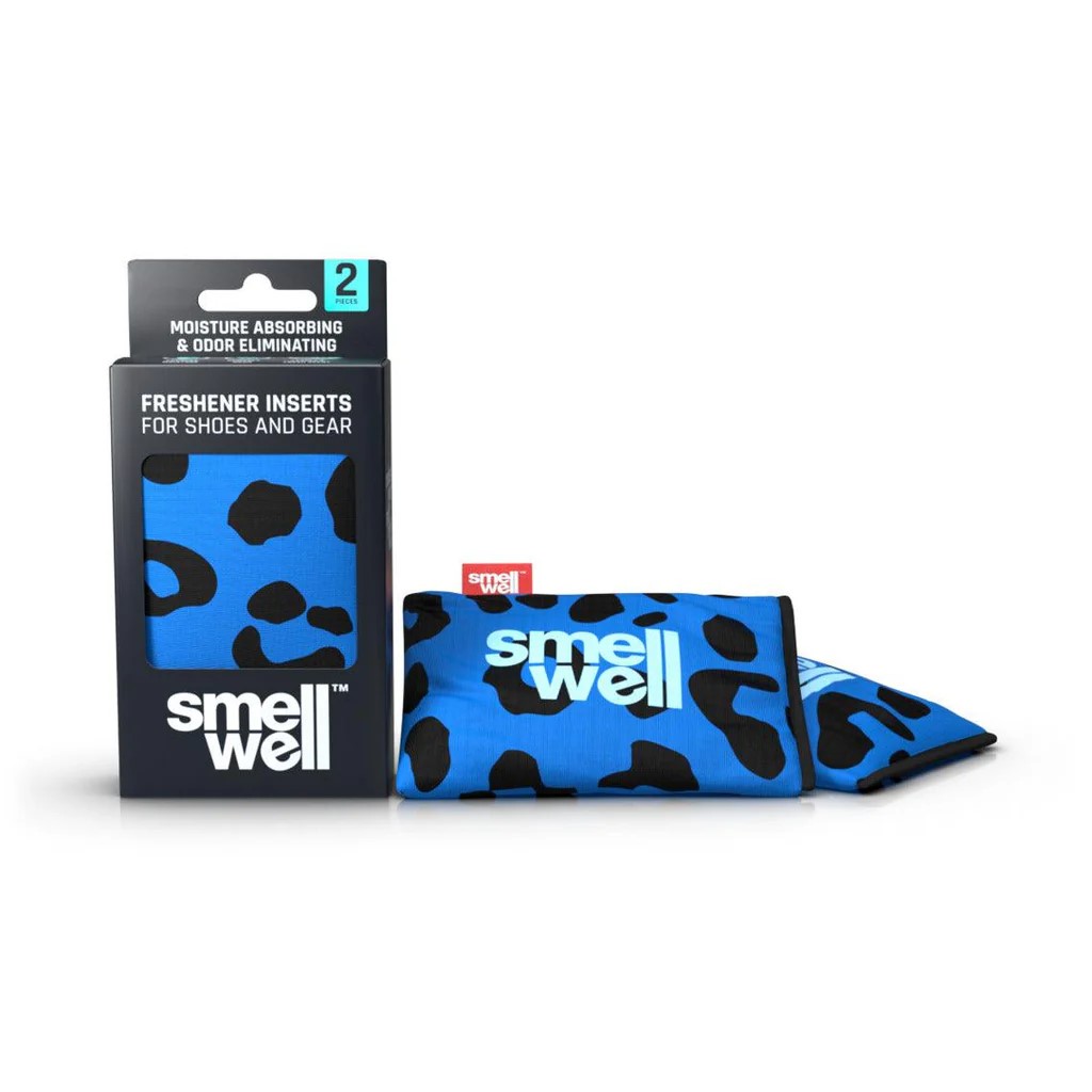 How to Get Rid of Odor from Gloves and Gear: Simple Solutions for Every Fighter