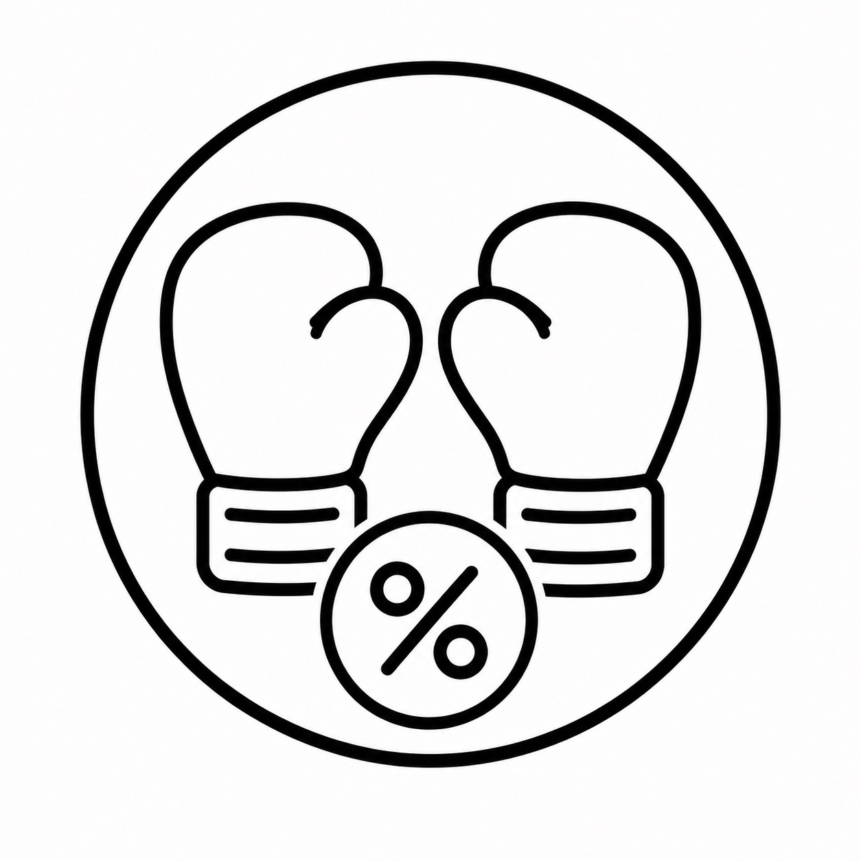 Club prices for clubs and coaches